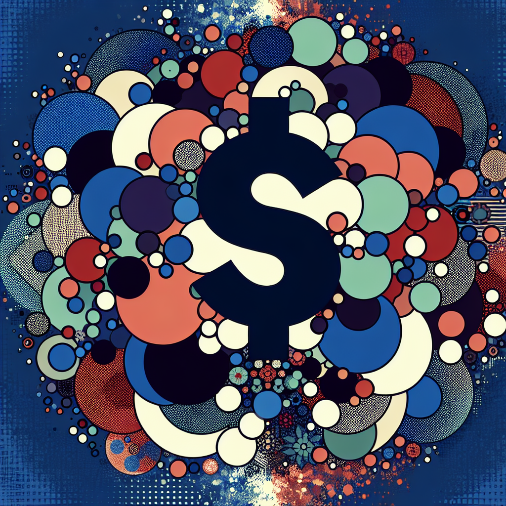 キャリア決済現金化の初心者が知るべき最新の成功法と注意点—実際の口コミをもとに