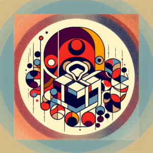 aiw-image-1772416553-7748