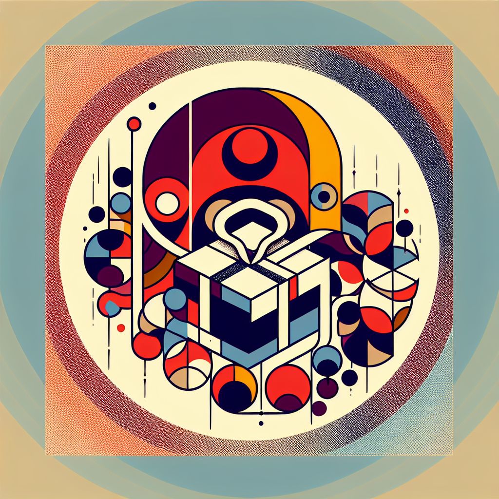 なぜギフト券買取が初心者におすすめなのか?実際の体験談と注意点