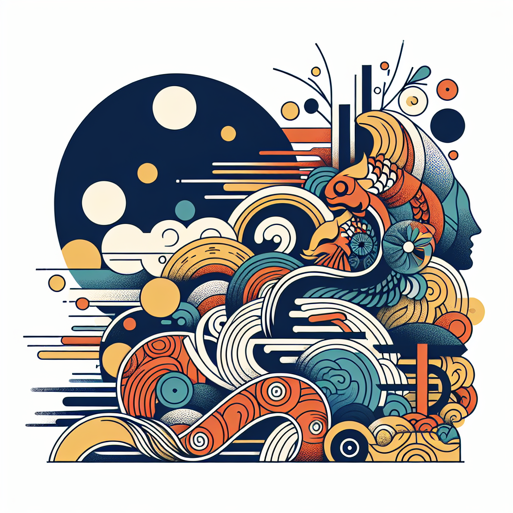 初心者が知るべき後払い決済現金化の実態とおすすめの対策—最新の体験談から学ぶ