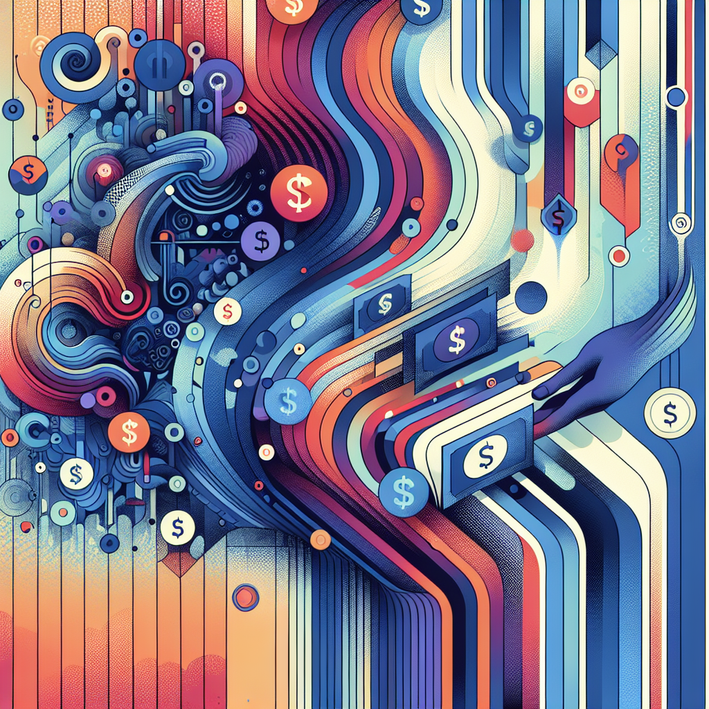 初心者が知るべきキャリア決済現金化の新たな利点と体験談—実際の口コミを基に