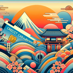 aiw-image-1772632576-9890