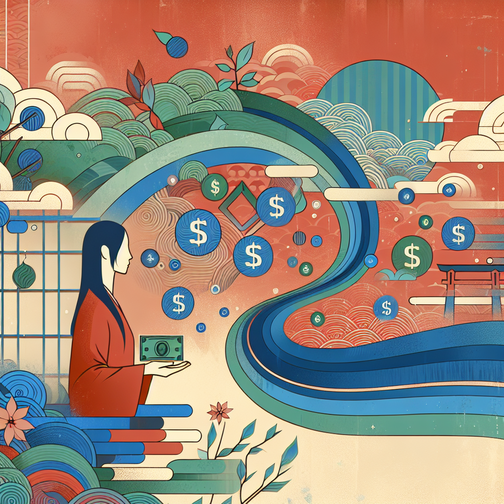 初心者が知るべきキャリア決済現金化の実際の利点と注意点—体験談を基に解説