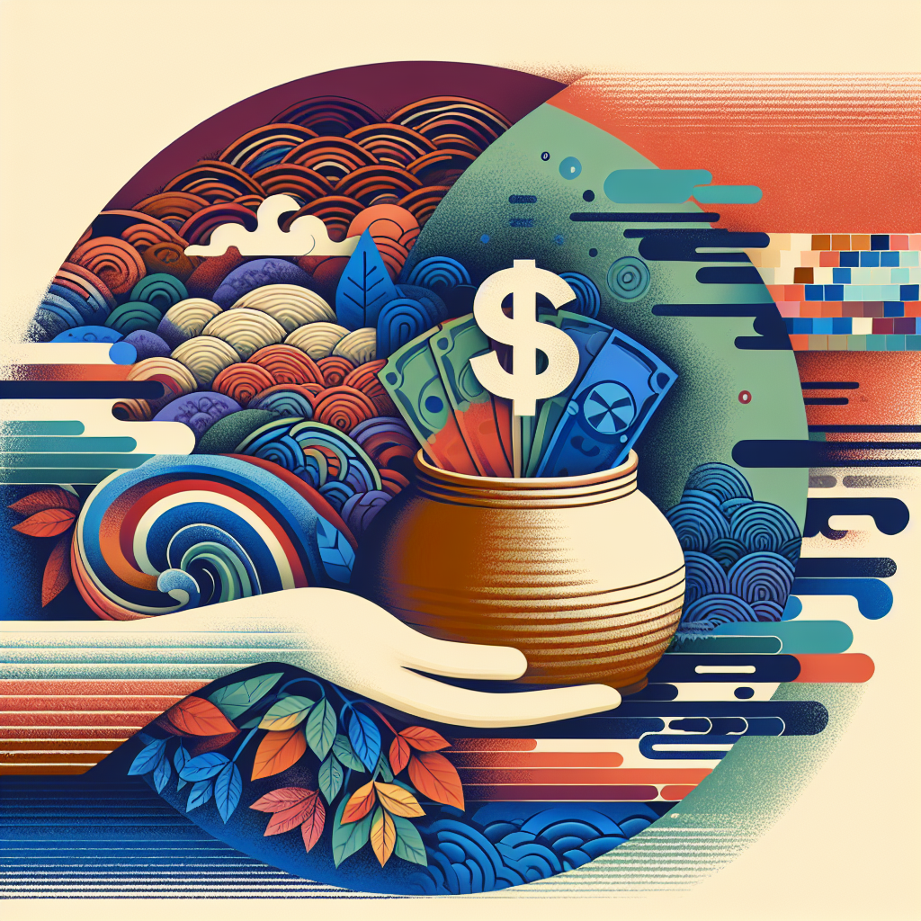 後払い決済現金化の初心者が知るべき意外なメリットと実際の体験談