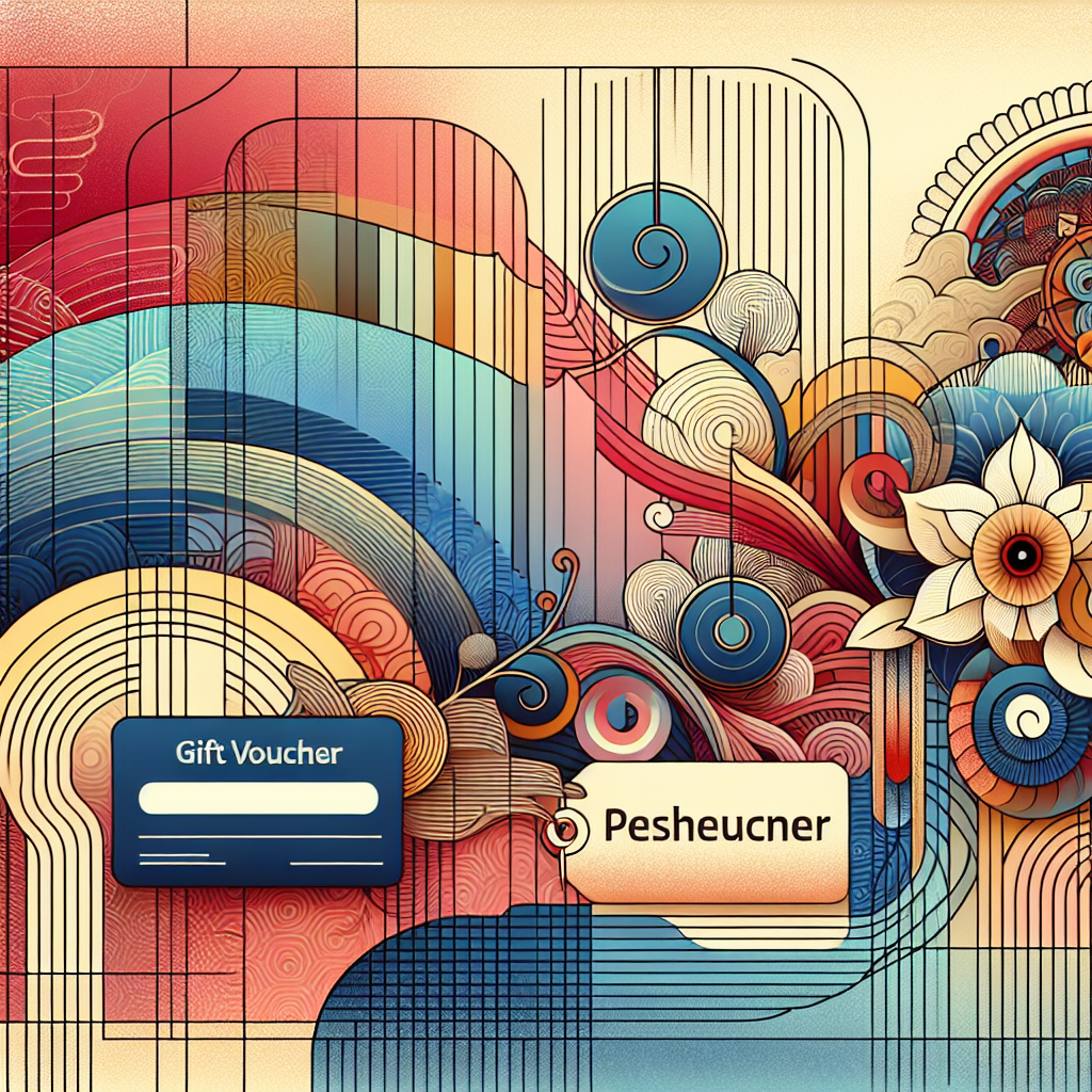 ギフト券買取初心者が知っておくべき実態と安全な活用法—実際の体験談を交えて