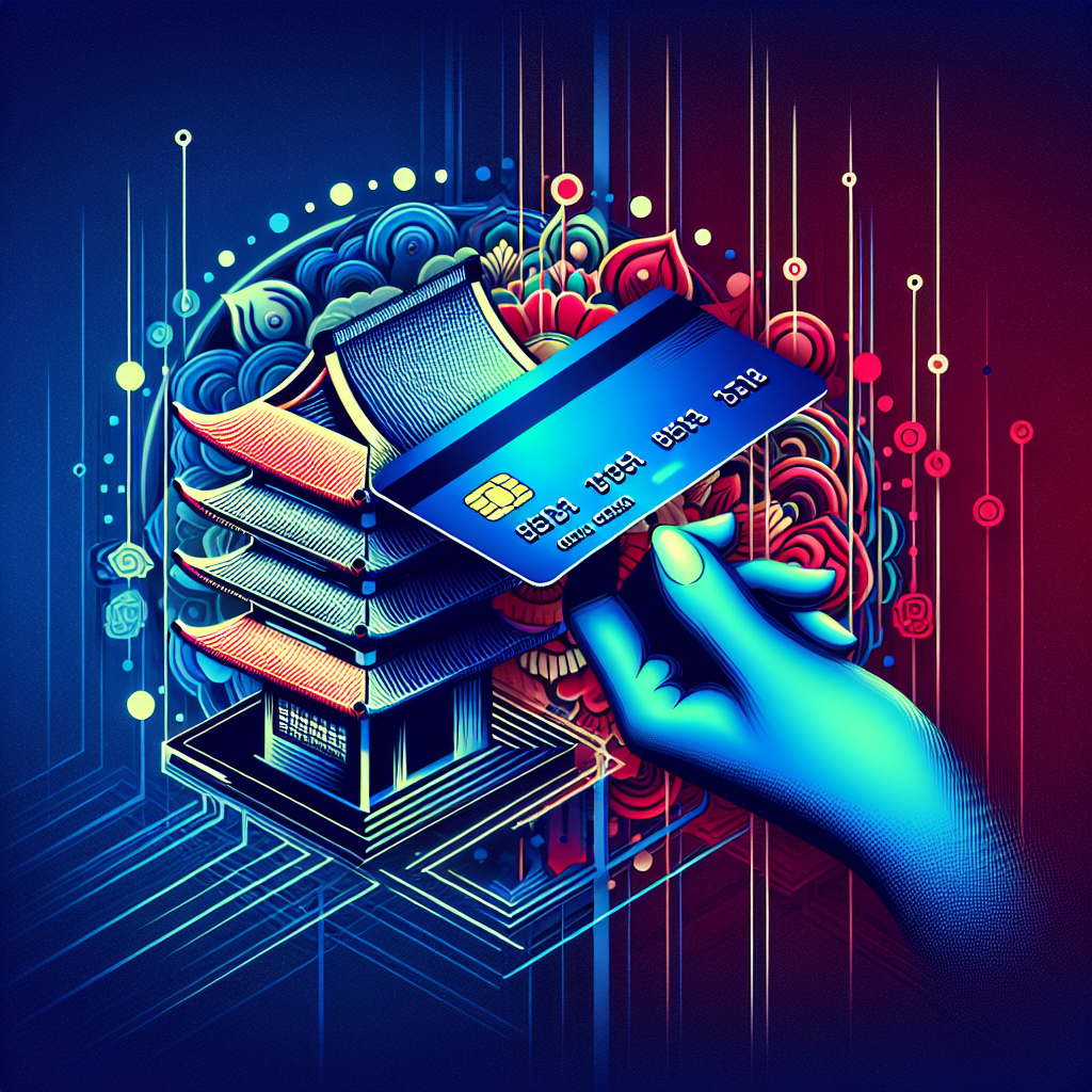 初心者が知るべきクレジットカード現金化のリスクと成功例—実際の体験談を基に