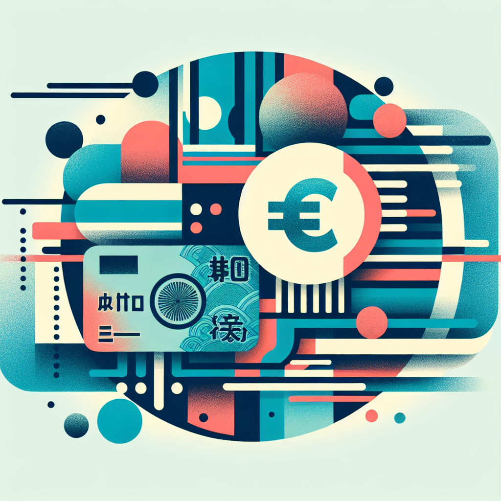 初心者が押さえるべき後払い決済現金化の成功例と注意点—実際の口コミをもとに