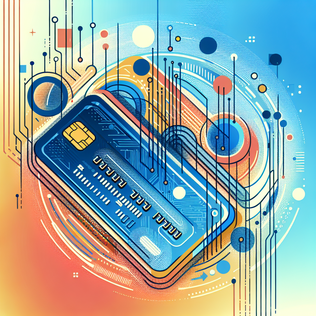 なぜクレジットカード現金化が初心者にとって魅力的なのか？実際の体験談と注意点