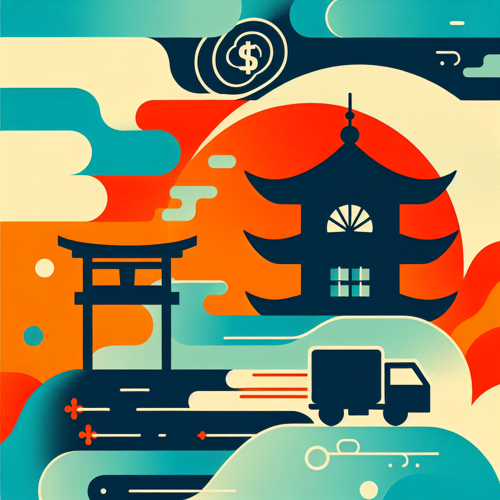 後払い決済現金化の実態と初心者が避けるべき注意点—成功体験をもとに