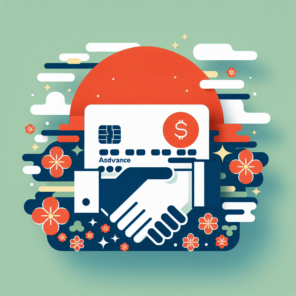 クレジットカード現金化の最新テクニックと注意点—初心者向け体験談と専門家の視点