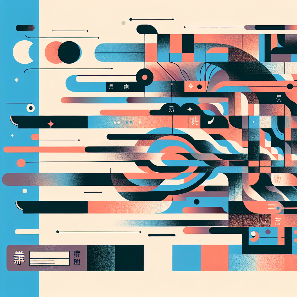 初心者が知るべきギフト券買取の新たな成功法と体験談—実際の口コミをもとに