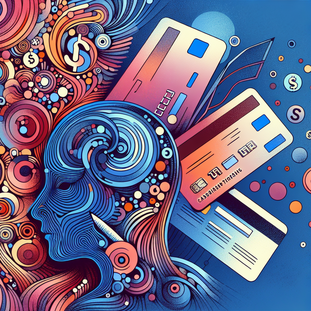 クレジットカード現金化の最新メリットと初心者が避けるべき注意点—体験談を基に解説