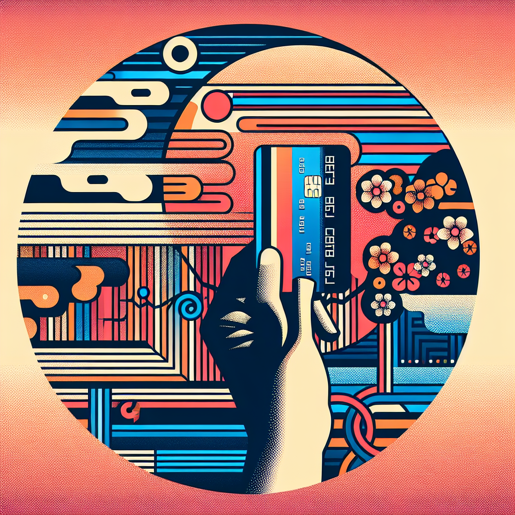 初心者が知るべきクレジットカード現金化の実態と成功の秘訣—実際の口コミを交えて