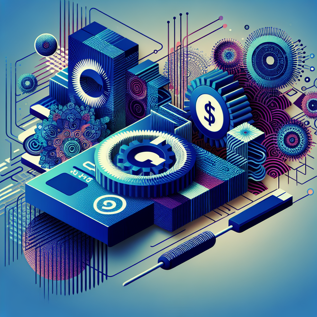 初心者が知るべき後払い決済現金化の落とし穴と成功の秘訣—体験談を基に