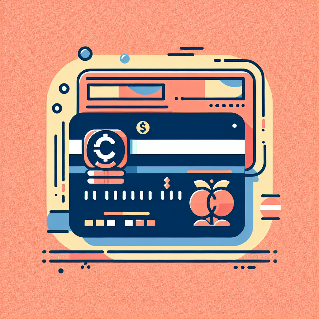 クレジットカード現金化の実態と初心者が気をつけるべきポイント—利用者の体験談を交えて