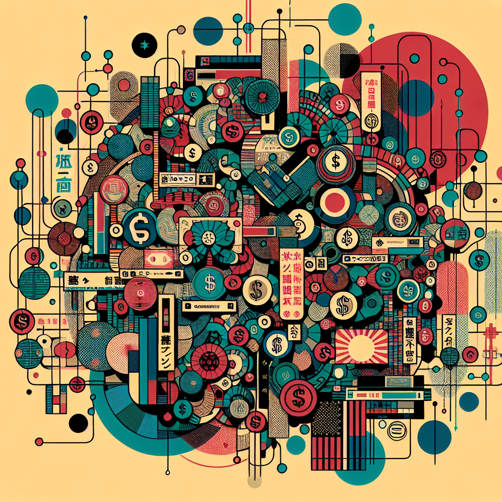 初心者が気をつけるべきキャリア決済現金化のリスクと成功体験—実際の口コミをもとに