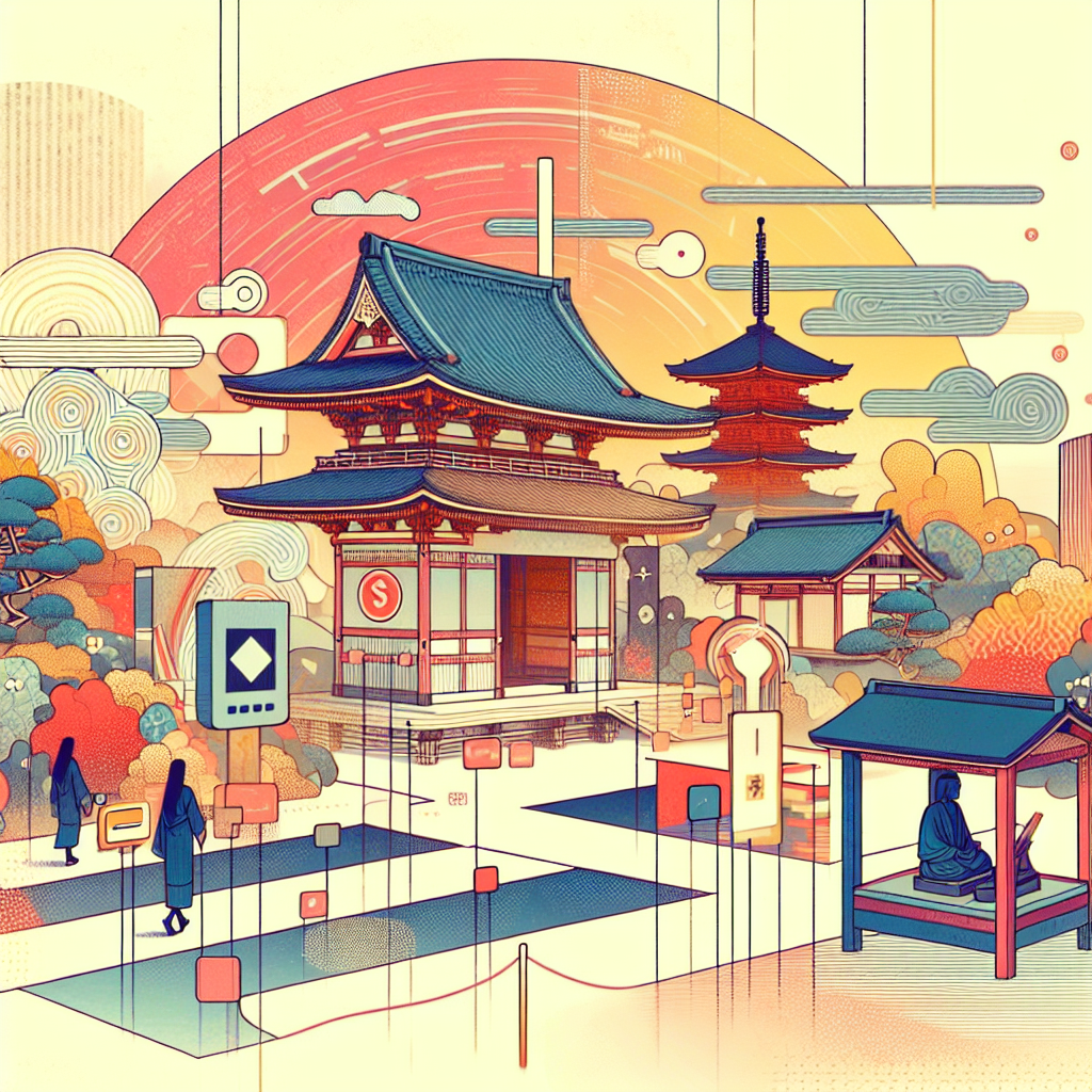 初心者が知るべきキャリア決済現金化の最新動向と実際の口コミ—専門家が解説