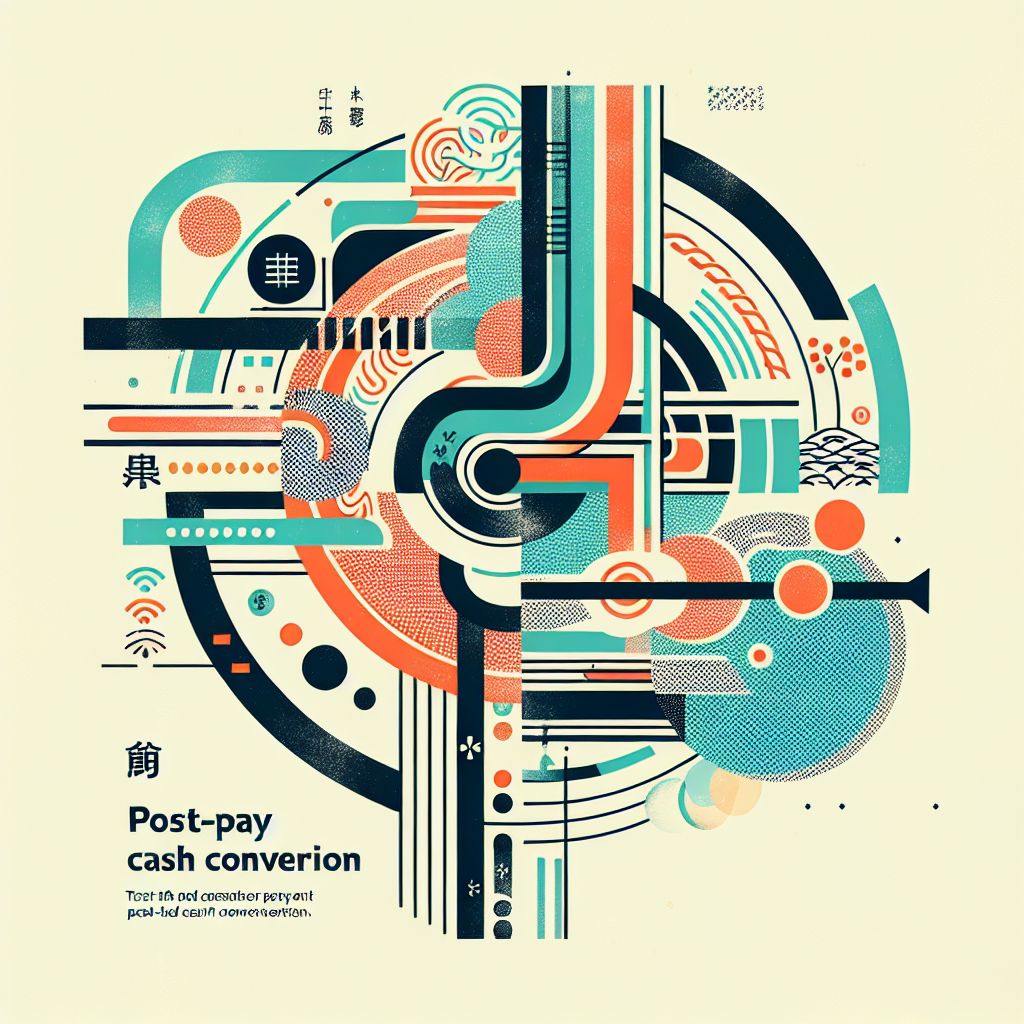 初心者が知るべき後払い決済現金化の最新のトレンドと成功体験—ユーザーの口コミから学ぶ