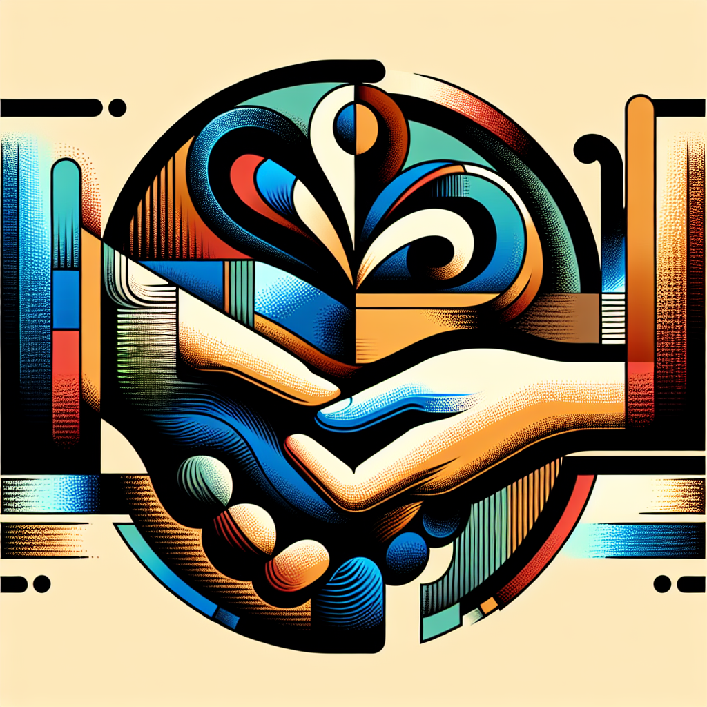 ギフト券買取の初心者が知るべき成功の秘訣と注意点—体験談をもとに