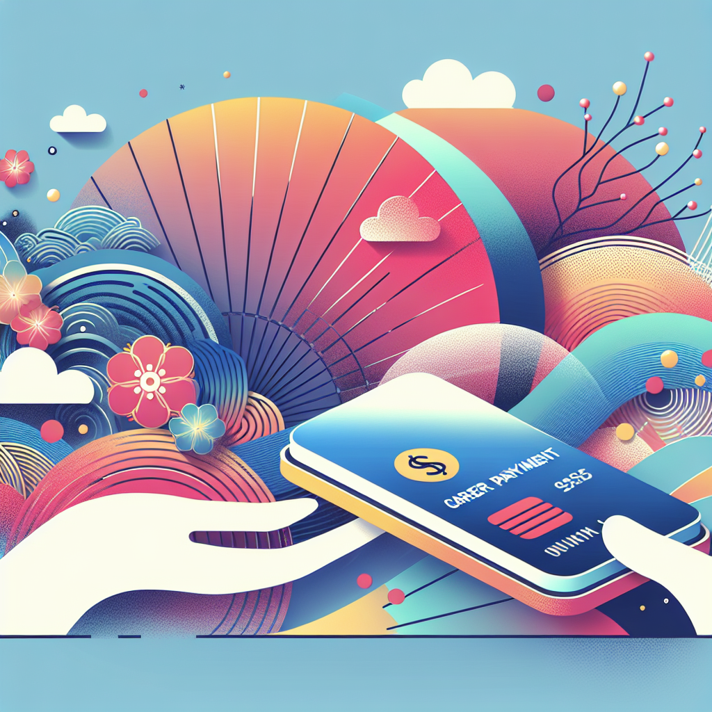 初心者が知るべきキャリア決済現金化の最新の安全対策と実際の体験談