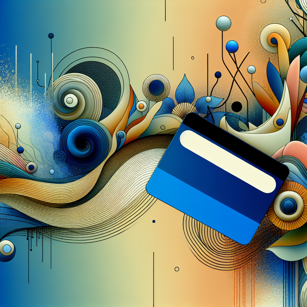 なぜギフト券買取が手軽でおすすめなのか？実体験と注意点