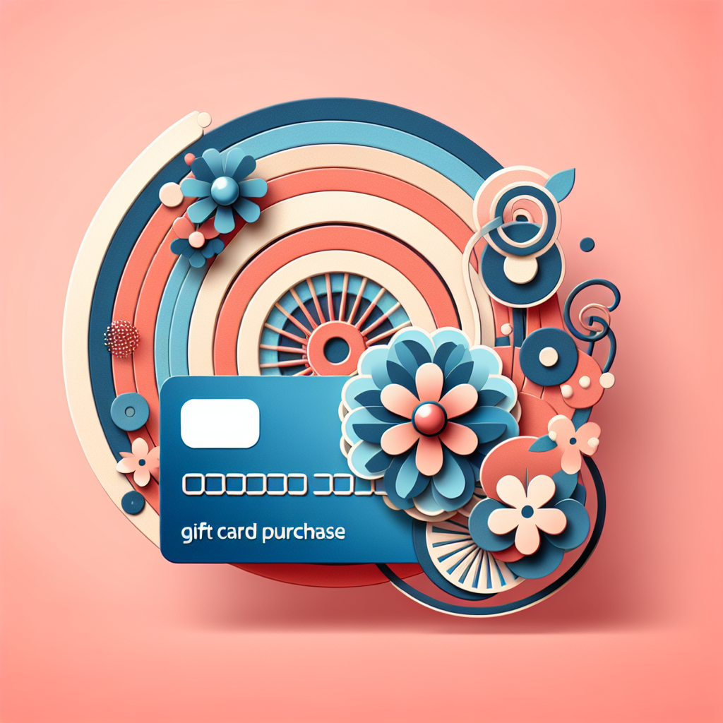 初心者向けギフト券買取のおすすめ理由と注意点—実際の体験談から学ぶ