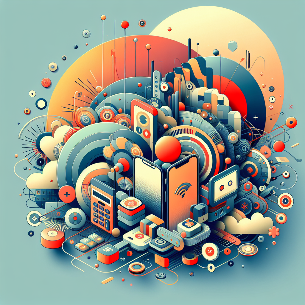 キャリア決済現金化の実際の口コミと初心者が知るべき注意点