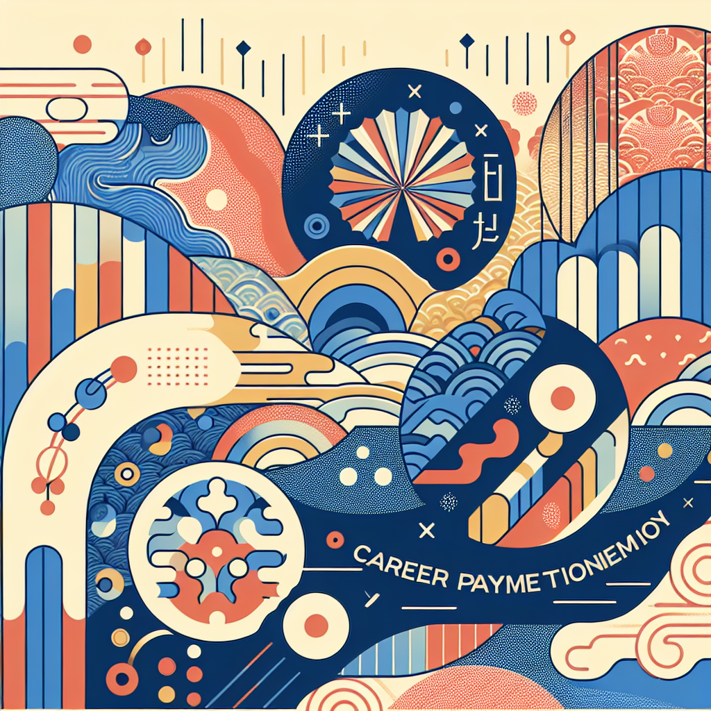 初心者が知るべきキャリア決済現金化の驚きのメリットと注意点—実際の体験談を交えて