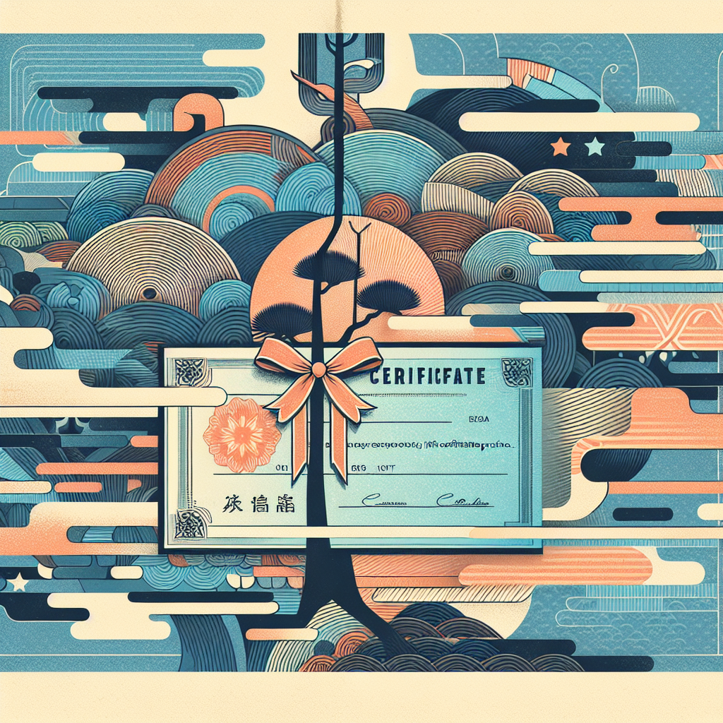 ギフト券買取で失敗しないためのポイントと実際の成功体験