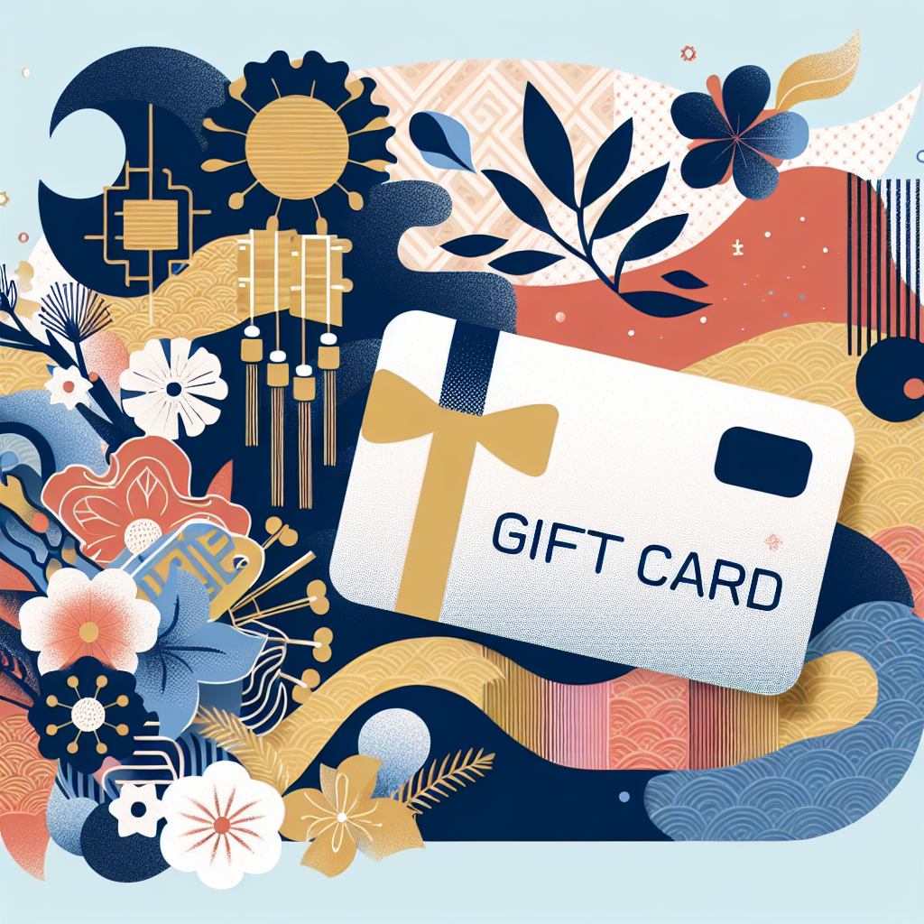 ギフト券買取の初心者が知るべき最新の実態とおすすめのポイント