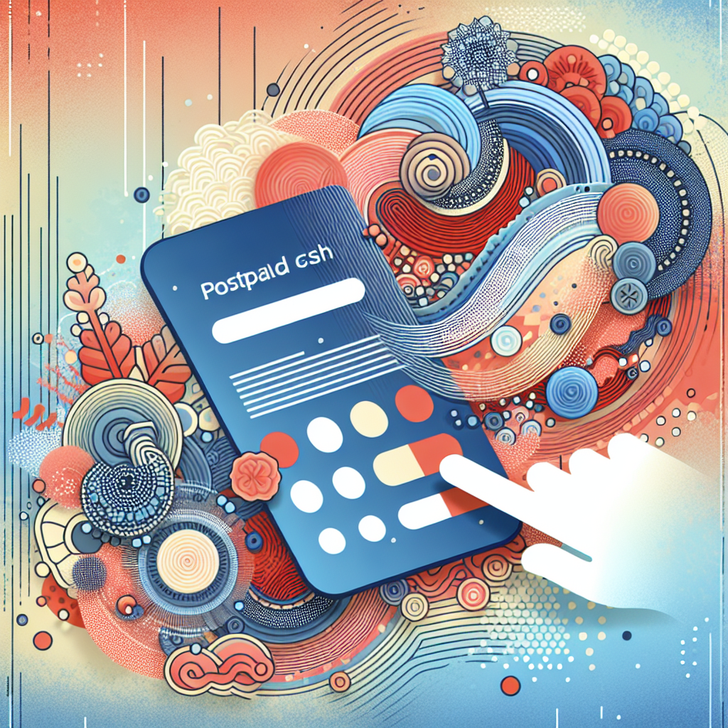 初心者が知るべき後払い決済現金化の実際の利便性と体験談—今注目の選択肢