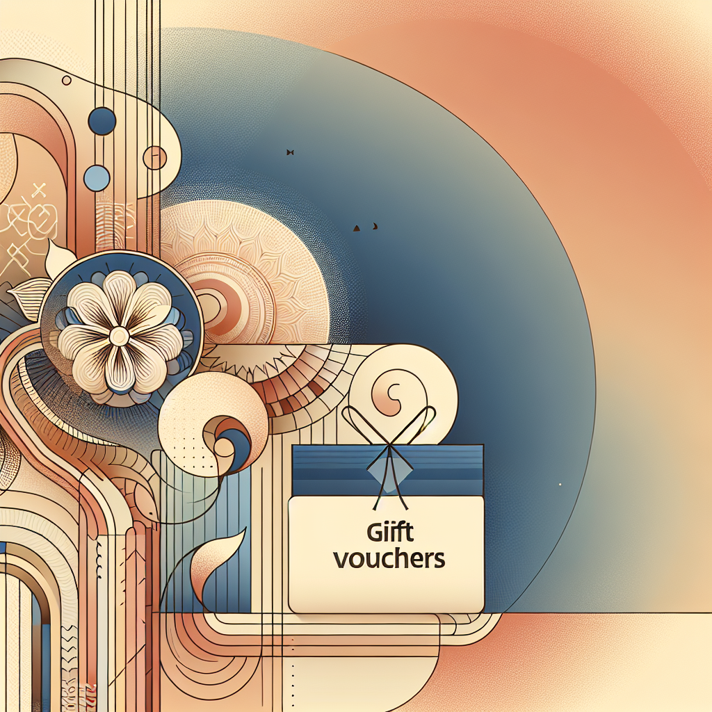ギフト券買取の初心者が知るべき最新の注意点と実際の口コミ—専門家が解説
