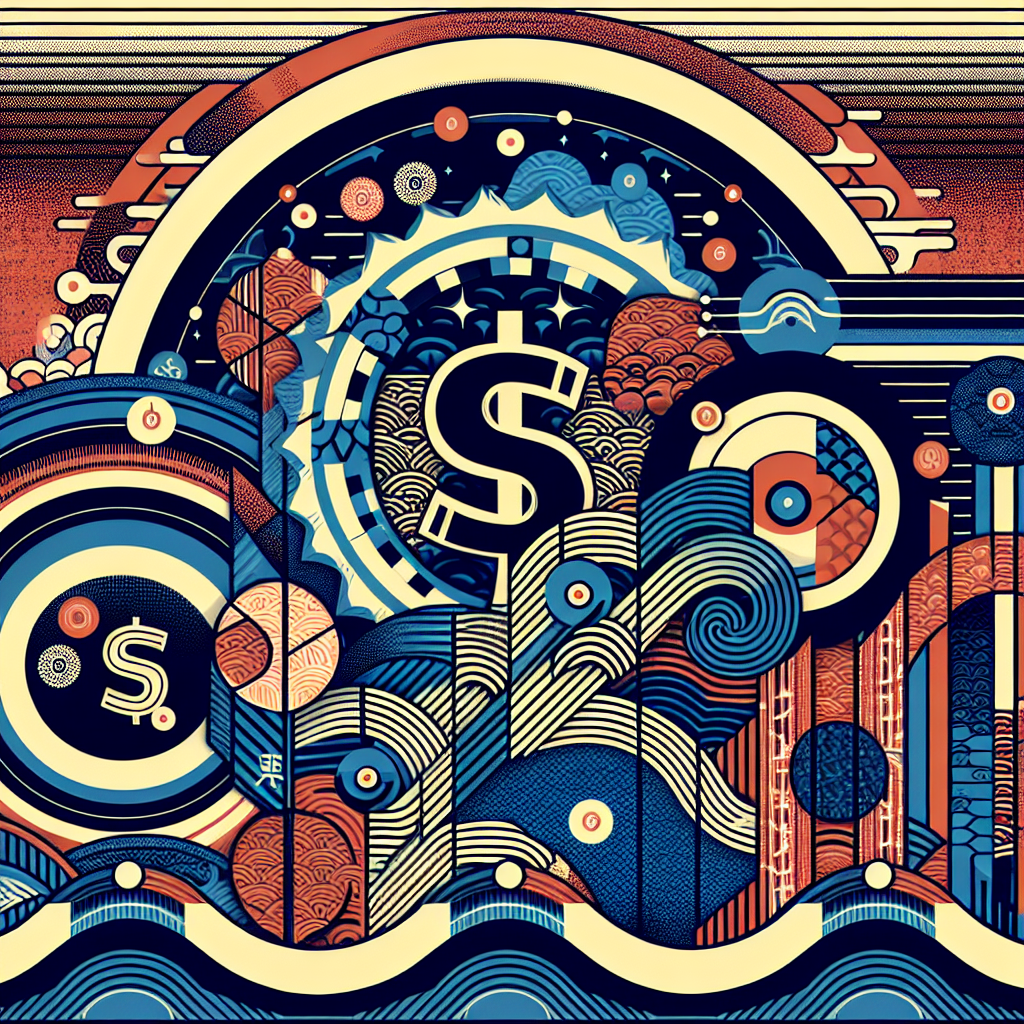 後払い決済現金化のおすすめ方法と注意点—実際の体験談を交えて解説