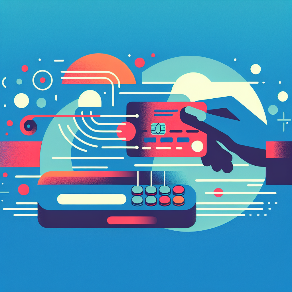 クレジットカード現金化の注意点とおすすめの方法—体験談を交えて解説