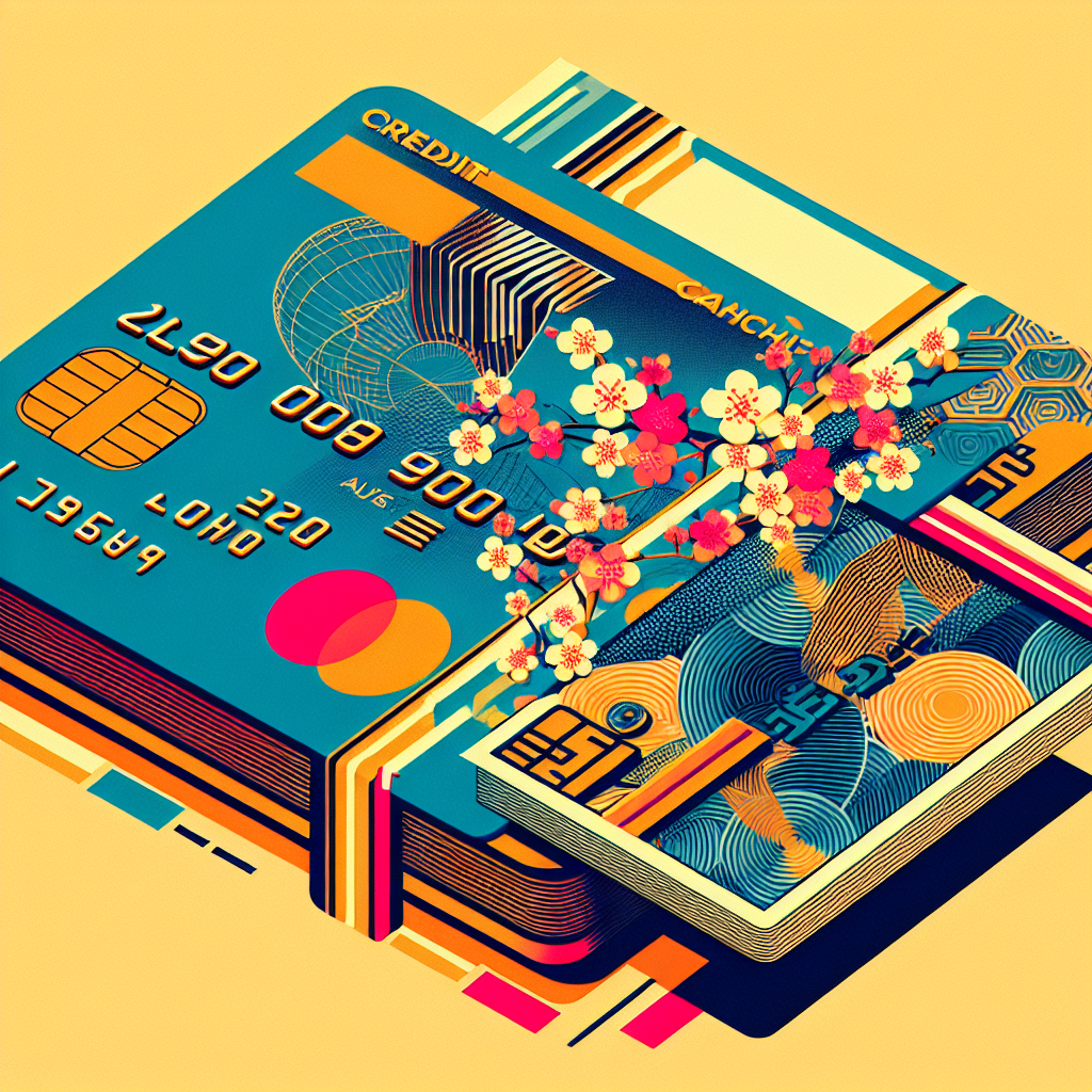 クレジットカード現金化の実際のメリットと初心者が注意すべき点—利用者の口コミを元に