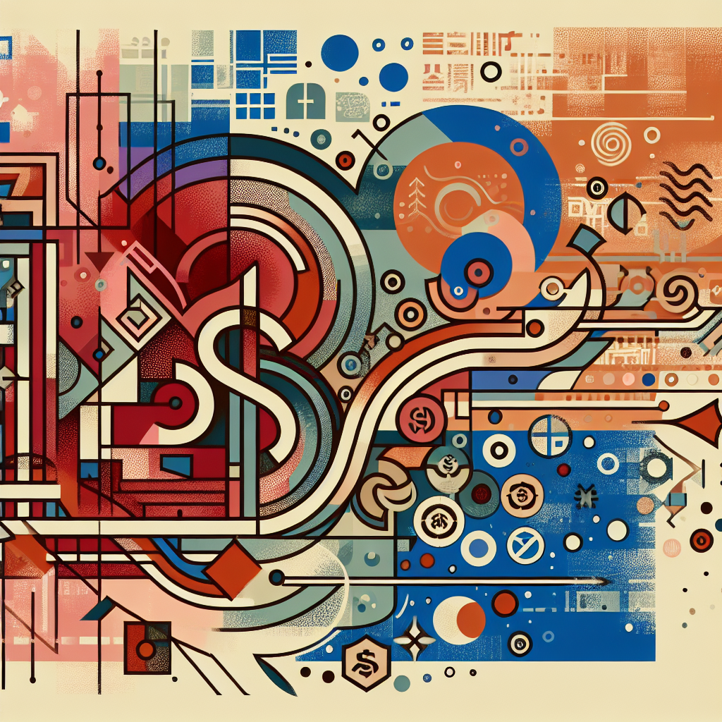 初心者が知るべきキャリア決済現金化の最新の安全策と成功事例