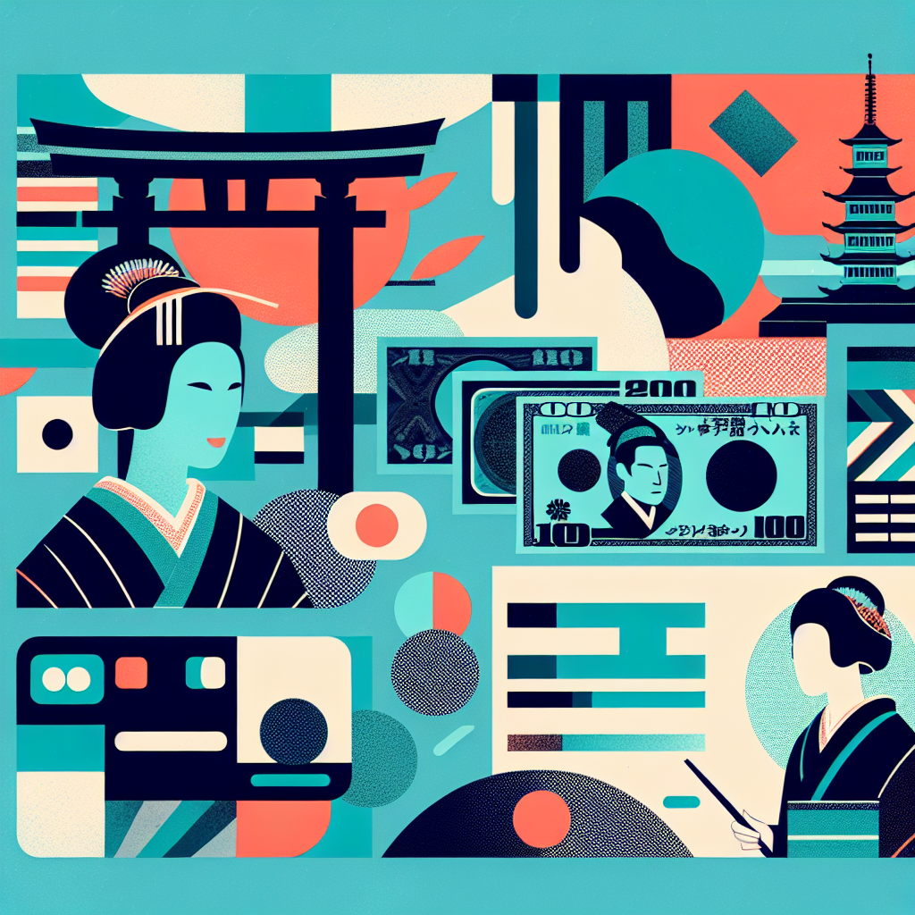 なぜ初心者が後払い決済現金化を選ぶべきなのか?実際の体験談と注意点