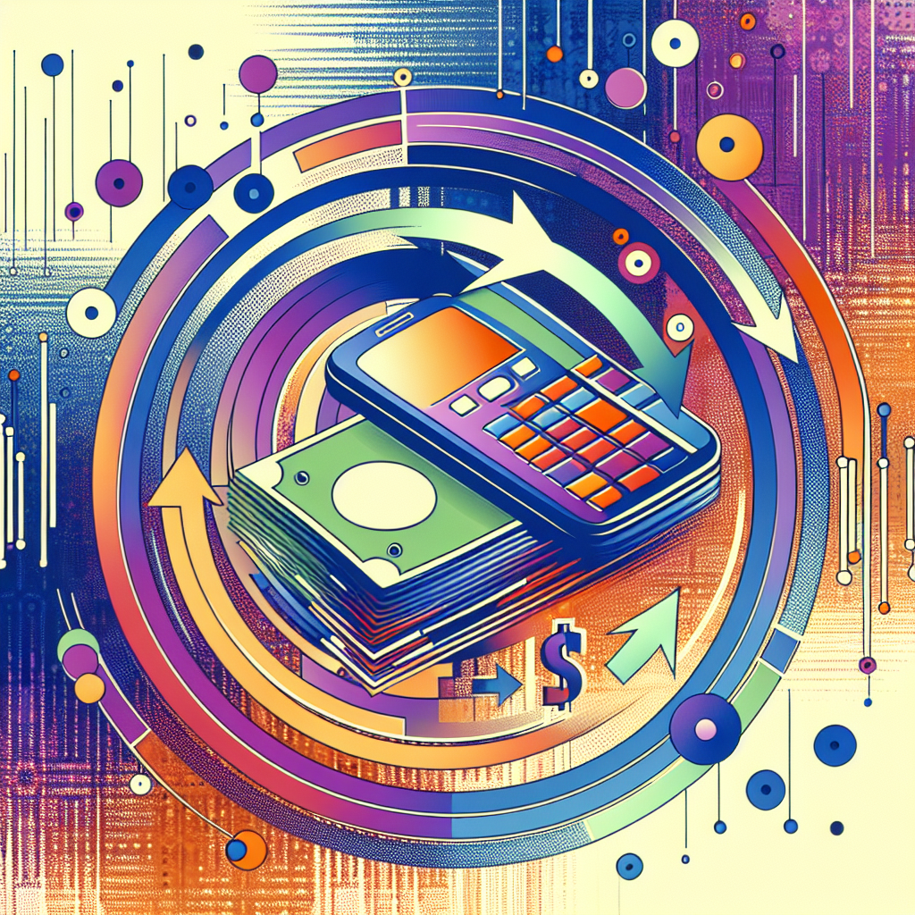 なぜキャリア決済現金化が初心者におすすめなのか?実際の利用者の声と注意点