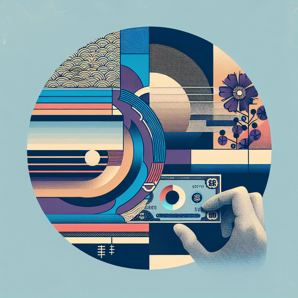 初心者が知るべき後払い決済現金化の最新の安心ポイントと実際の口コミ