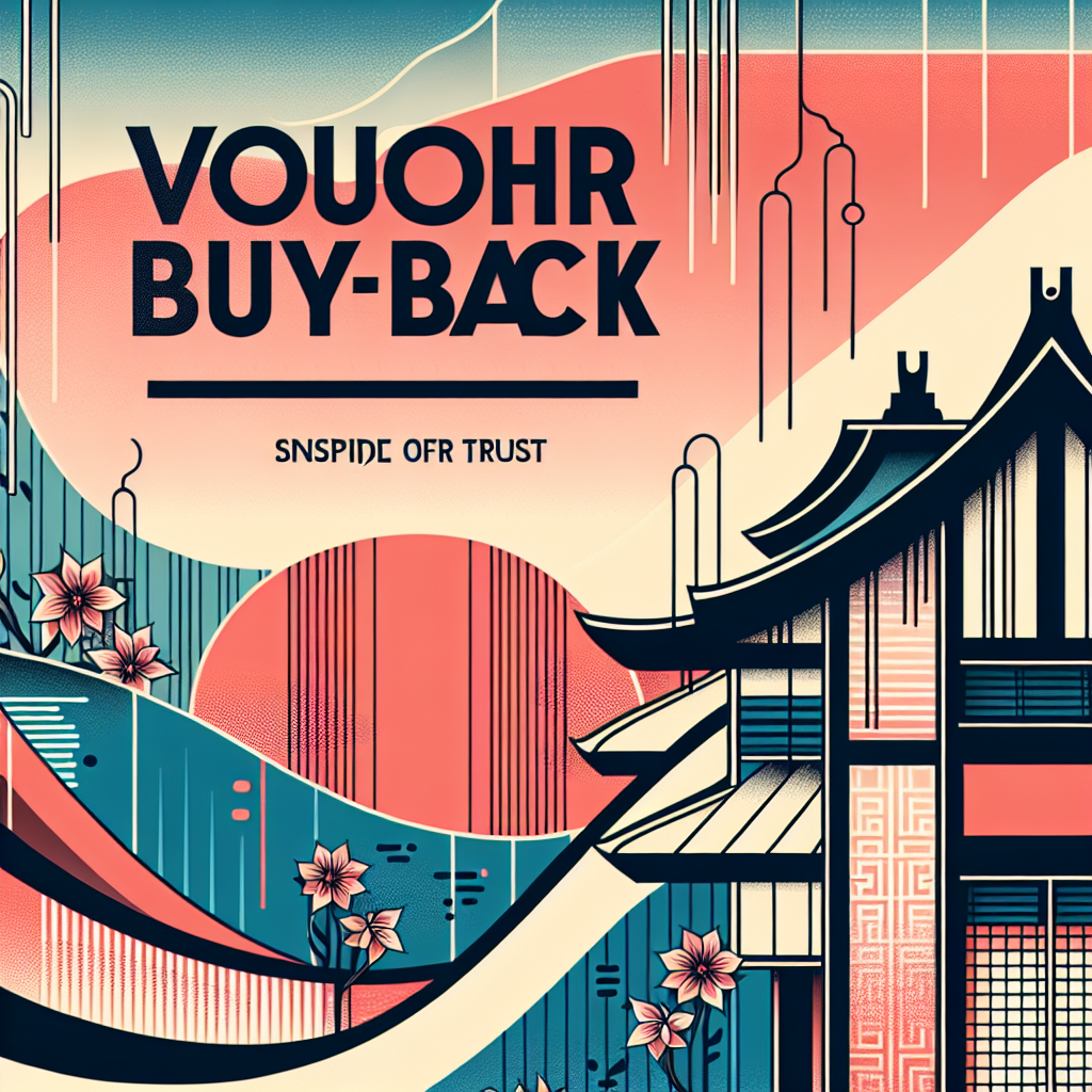 ギフト券買取の実態と初心者が気をつけるべきポイント—経験者の口コミから学ぶ