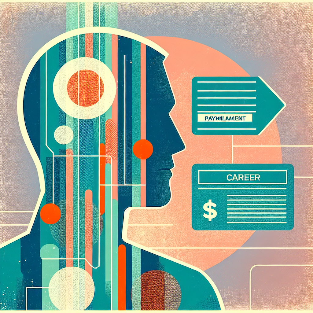 初心者必見!キャリア決済現金化の新たなメリットと実際の体験談