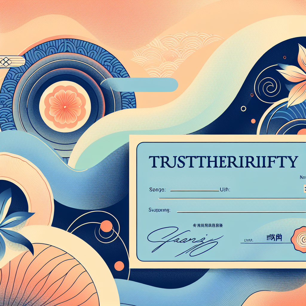 ギフト券買取を利用する際の実際のメリットと注意点—体験談をもとに