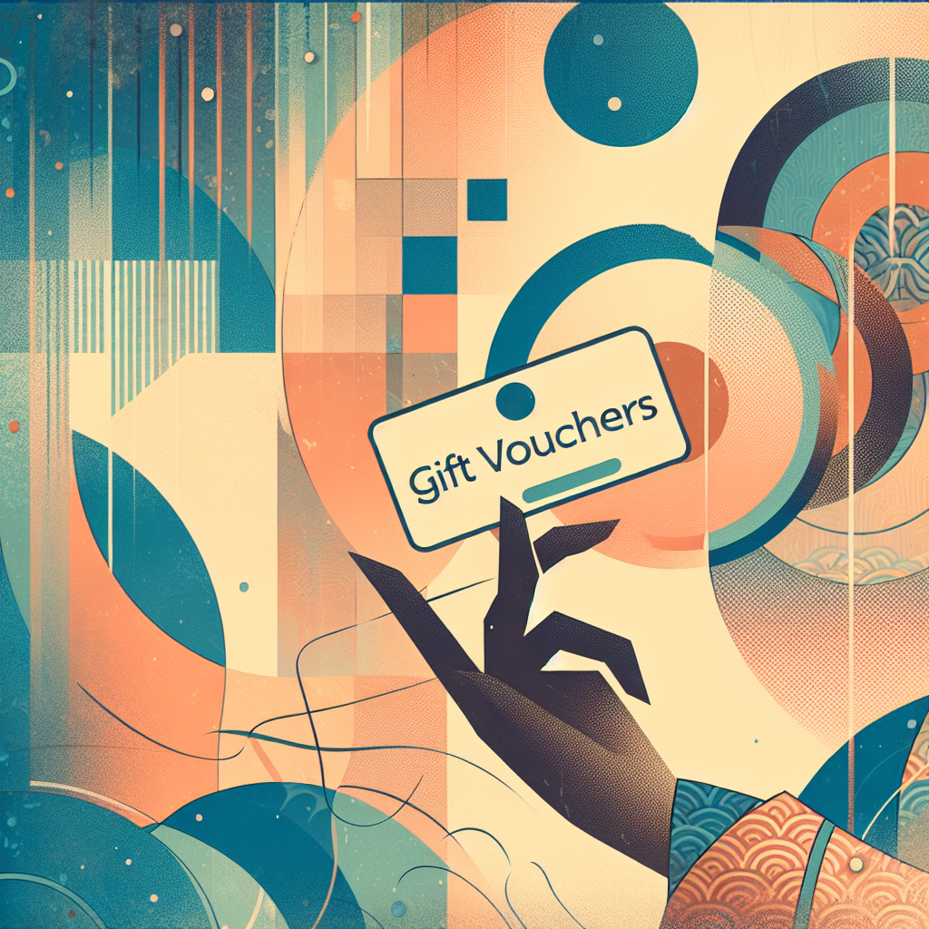 なぜギフト券買取が安全に現金化できるのか？初心者必見の実態と注意点