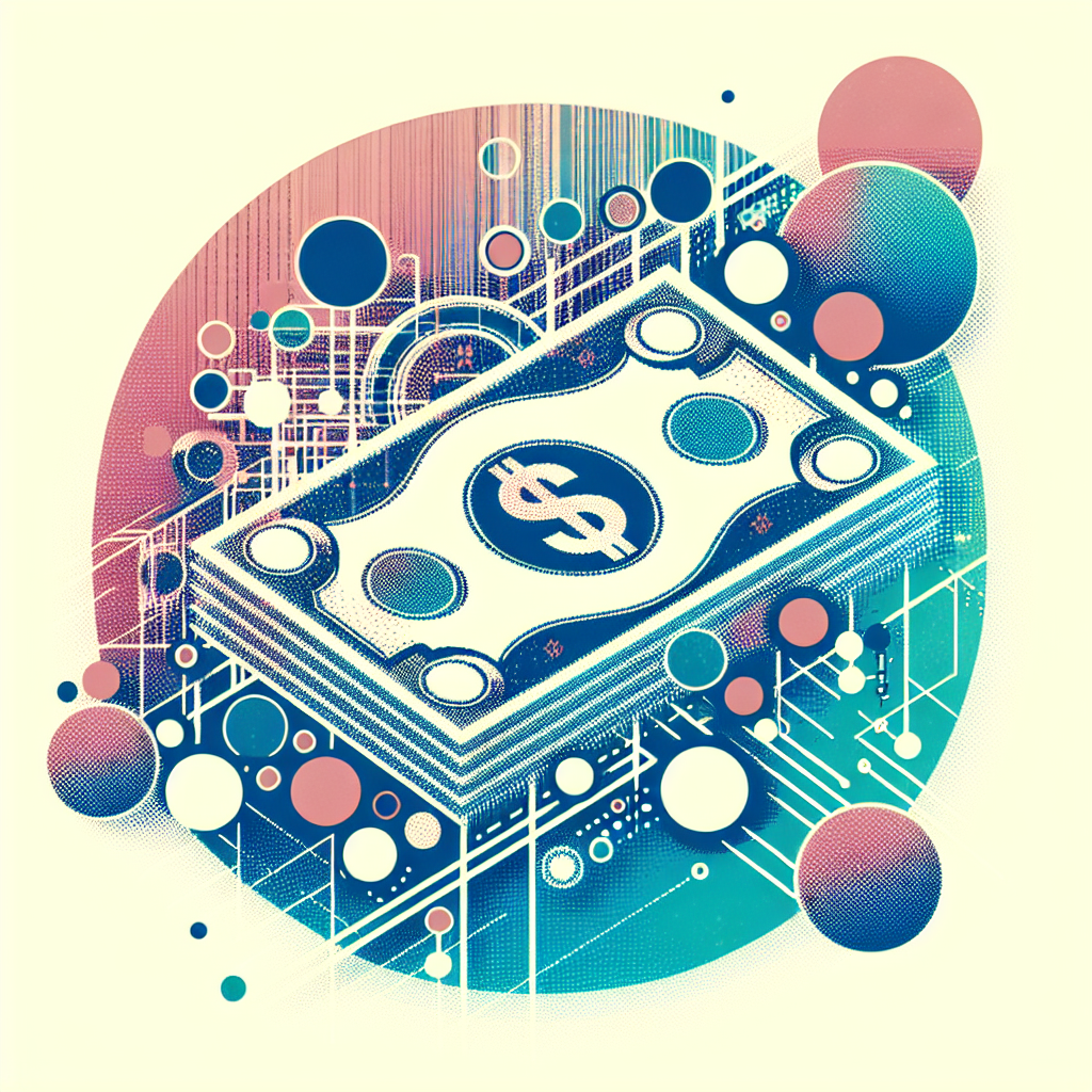 初心者が知るべき後払い決済現金化の最新メリットと実際の口コミ