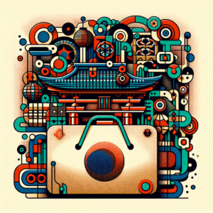 aiw-image-1774878977-7922