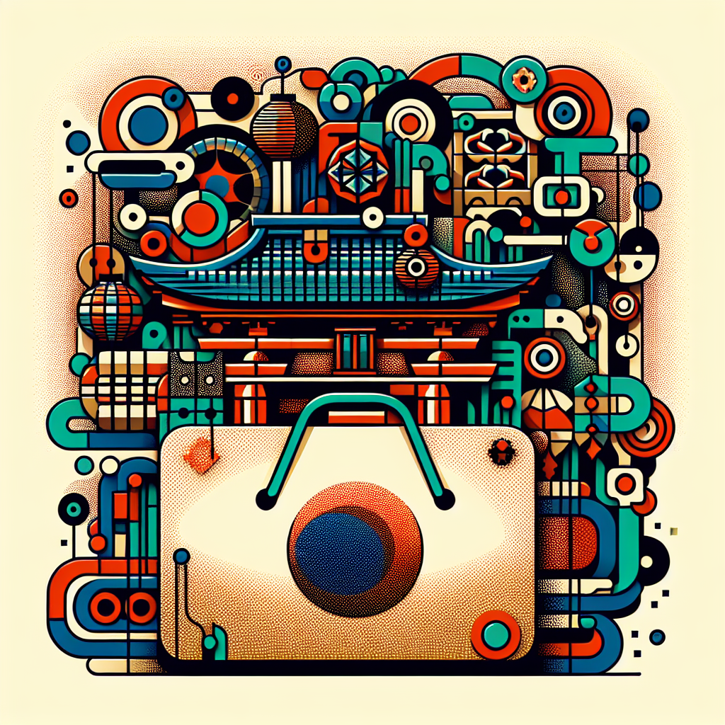 ギフト券買取の初心者が知るべき最新の成功法と注意点—体験談から学ぶ