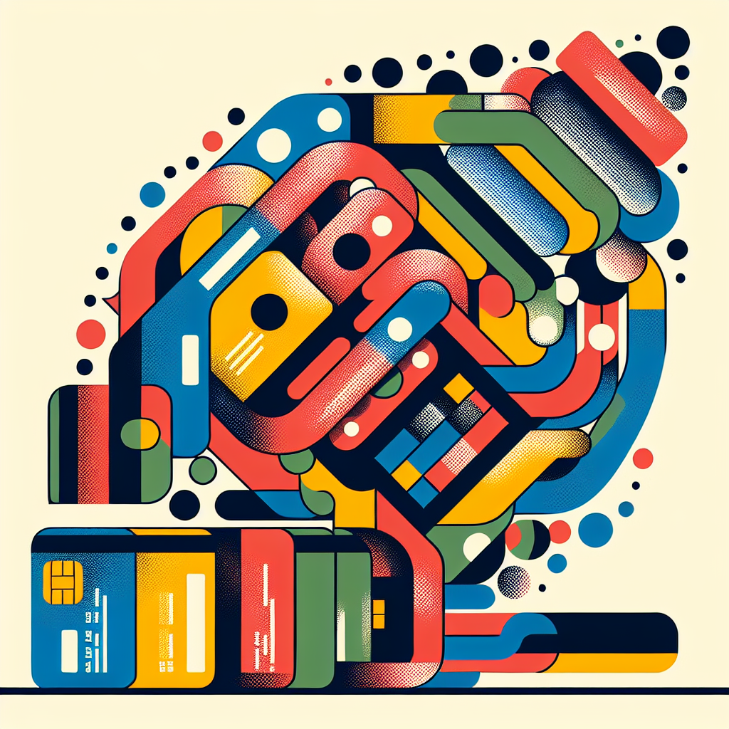 なぜクレジットカード現金化が初心者におすすめなのか？体験談と注意点を徹底解説