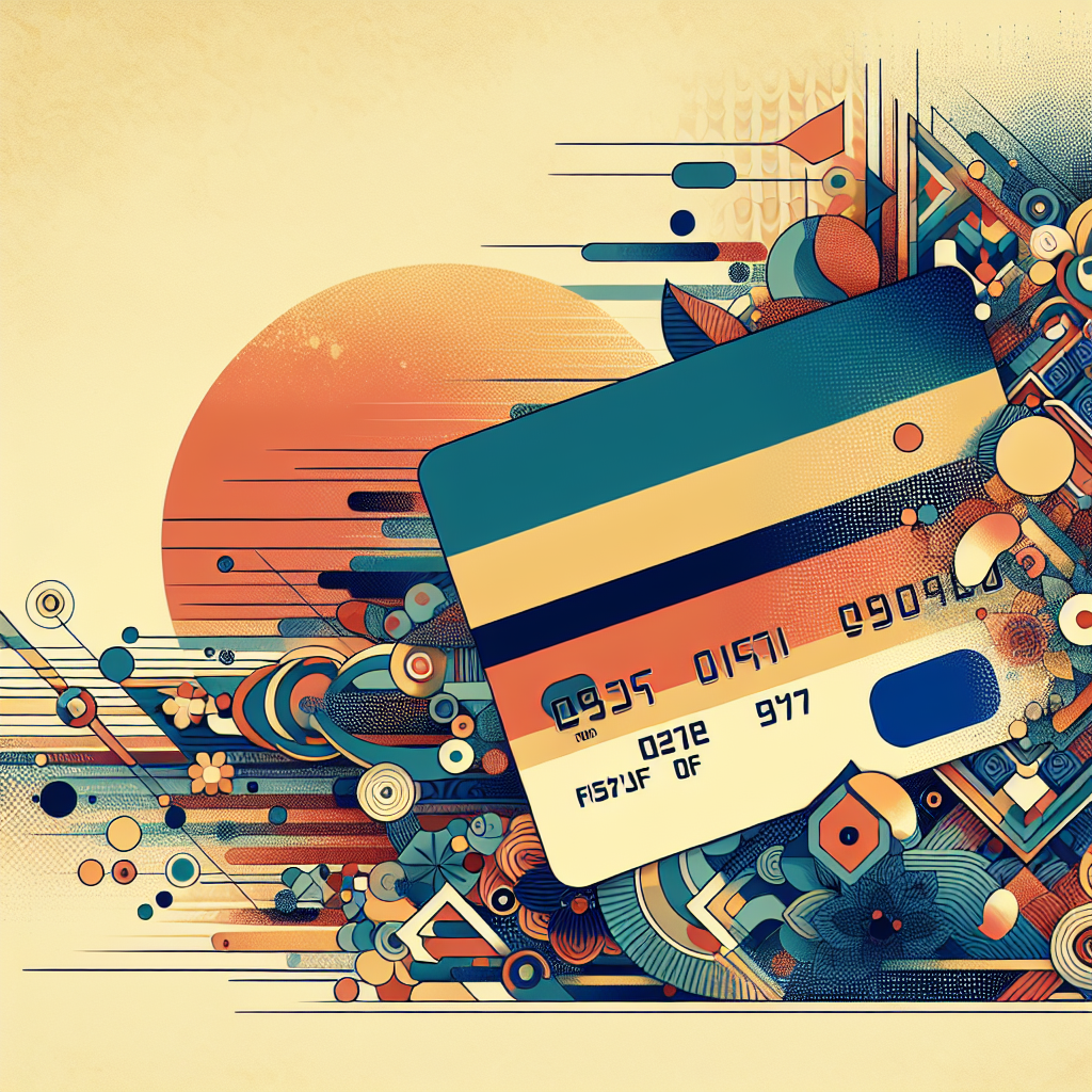 クレジットカード現金化のリスクとおすすめの回避策—実際の体験談を基に