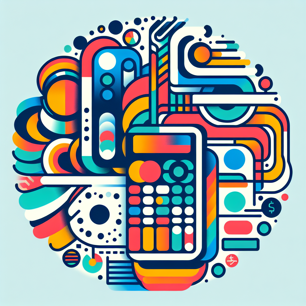 なぜ後払い決済現金化が人気なのか？初心者が知るべき実態と体験談