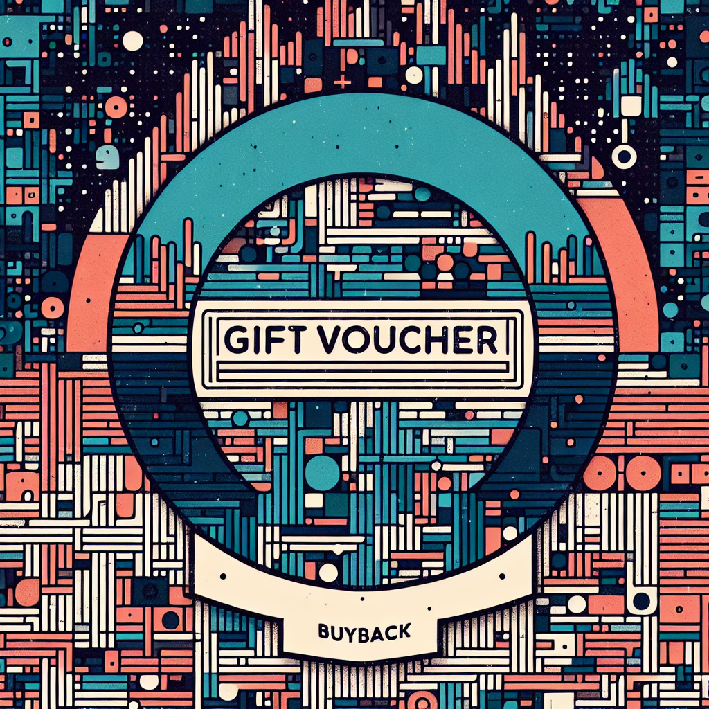 ギフト券買取のおすすめ方法と実際の注意点—ユーザー体験談を交えて